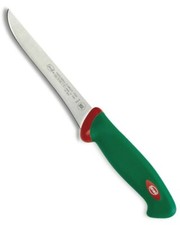 COLTELLERIE SANELLI COLTELLO