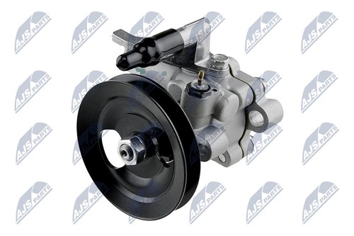 Spw 503 nty hydraulic pump - hydraulic,