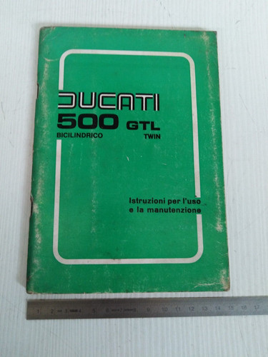 Manuale uso manutenzione - uso,