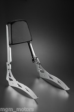 Schienale Yamaha Dragstar 650