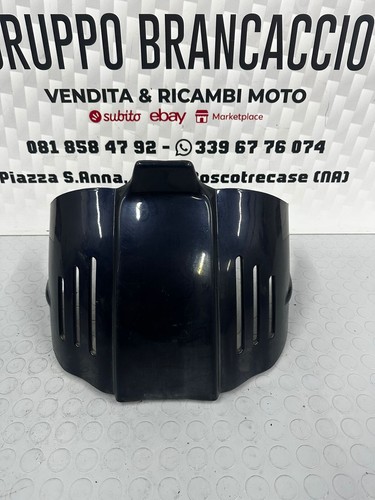Carena centrale aprilia - carena,