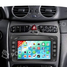Autoradio android per - android,