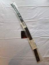 Porsche 964 rail 96450502100