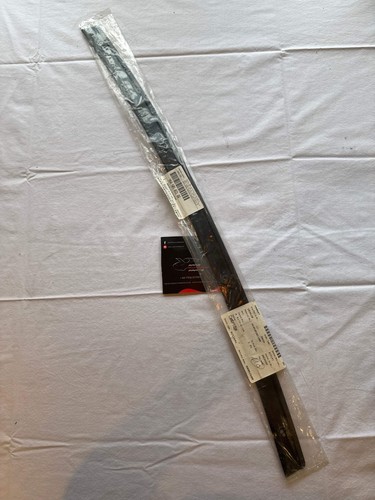 Porsche 964 rail 96450502100