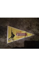 Bandierina Legnano Vintage Bici Eroica Campagnolo