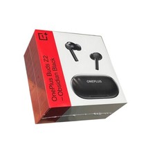 Oneplus buds cuffie - buds,