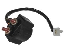 RELE  AVVIAMENTO QUAD AEON GOES