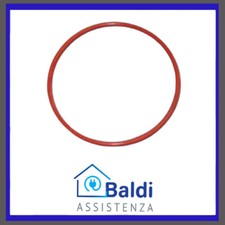 GUARNIZIONE CALDAIA PER