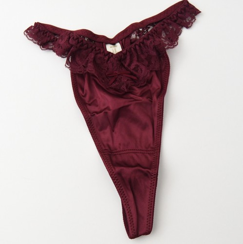 Nuovo victoria secret - victoria's,
