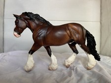 Breyer Premier Collection