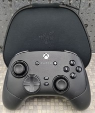 RAZER Wolverine V3 Pro