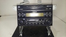 28188cc000 audio system - audio, /