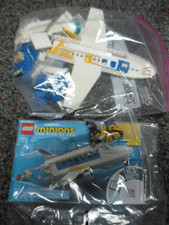 Lego set 75547 minions - minions, of
