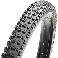 Maxxis Assegai eBike E50 DH