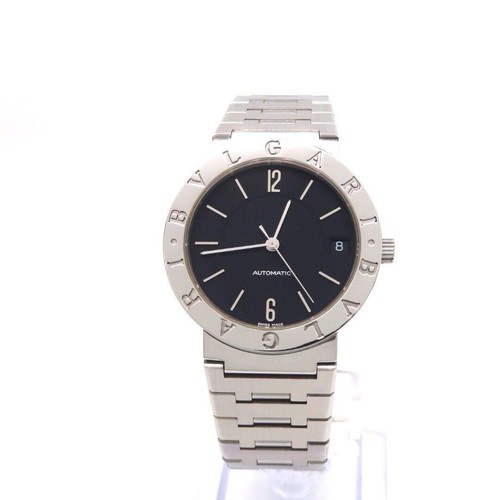Orologio bvlgari bb33ss - orologio,