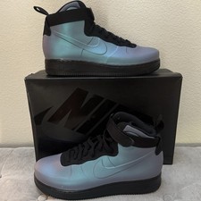Nike Air Force 1 Foamposite