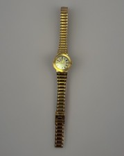 Orologio Donna Vintage Yacht