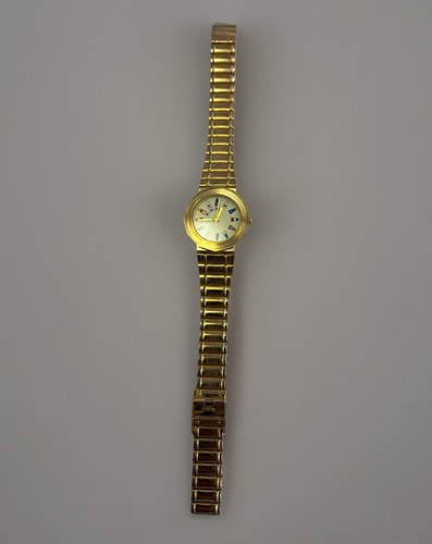 Orologio donna vintage yacht - vintage,