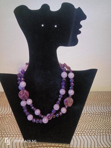 Collana