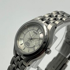 Orologio SEIKO Exceline
