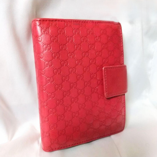 Gucci agenda diario custodia - gucci,