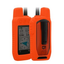 Custodia per Garmin Alpha 300