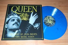 QUEEN - THE BEST OF...PLUS