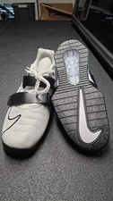 Nike romaleos scarpe da - nike,