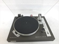 Pioneer XL-1551 Giradischi PLL