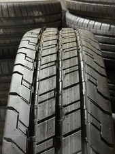 Pneumatici 225/75 R16 C