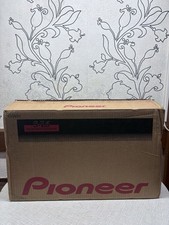 Pioneer S-L6 LR coppia