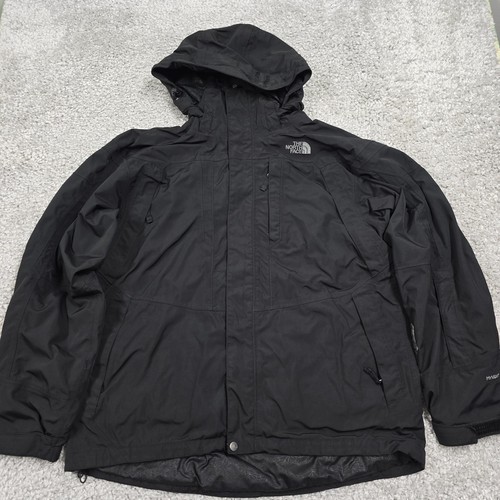 The north face men - men, hyvent