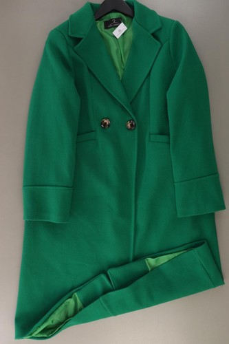 Cappotto donna second life - cappotto,