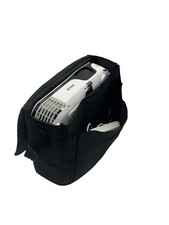 Epson 3LCD Projector Model
