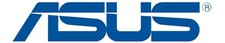 Asus 90np0282 r20010 - asus, 90np0282-r20010