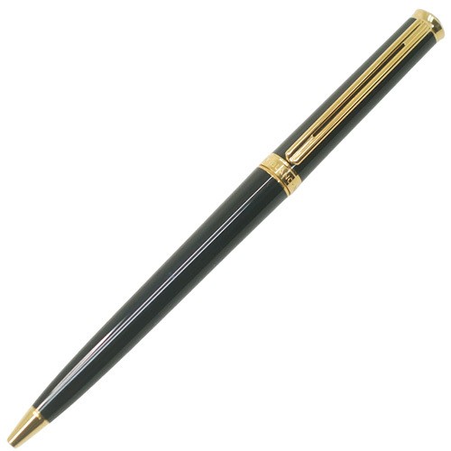 Beautiful montblanc noblesse - beautiful,