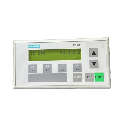 Lk4821 200 display testo - display,