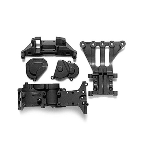 Tamiya 0005657 50698 ta03 - tamiya, 0005657;50698