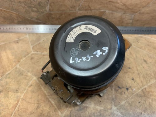 Pompa compressore aria - compressore,