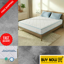 Materasso Matrimoniale 160x90