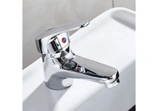 Set Rubinetti Miscelatori