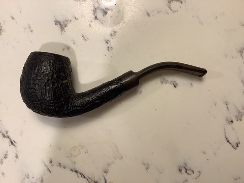 Thorneycroft bent billiard bbb - bent,