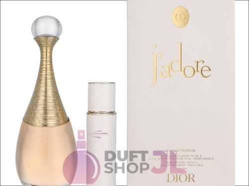 Dior adore set regalo - dior, 110