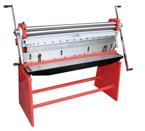 Holzmann ubm1070 banco - banco, per