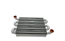 Scambiatore di calore primario