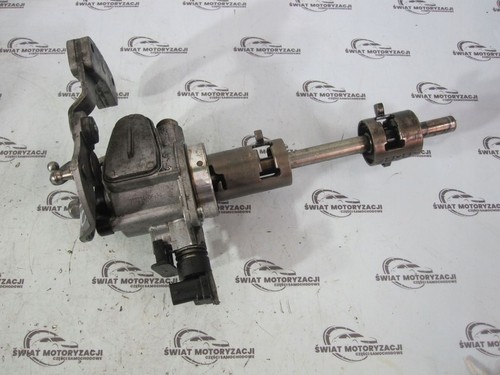 Quadro cambio opel insignia - cambio,