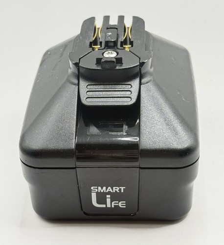 Stryker smartlife piccolo - smartlife,