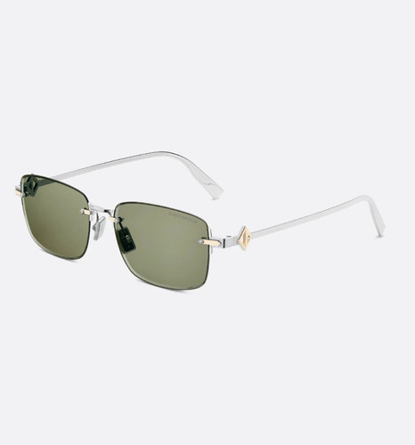 Occhiali sole dior cd - occhiali, da