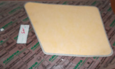 Adesivo Decalcomania