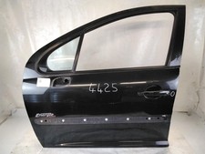 PORTIERA ANTERIORE SINISTRA